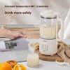 Intelligent wall breaking machine, 1.5L - 图片 2