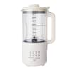 Intelligent wall breaking machine, 1.5L
