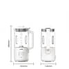 Intelligent wall breaking machine, 1.5L - 图片 7