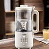 Intelligent wall breaking machine, 1.5L - 图片 5