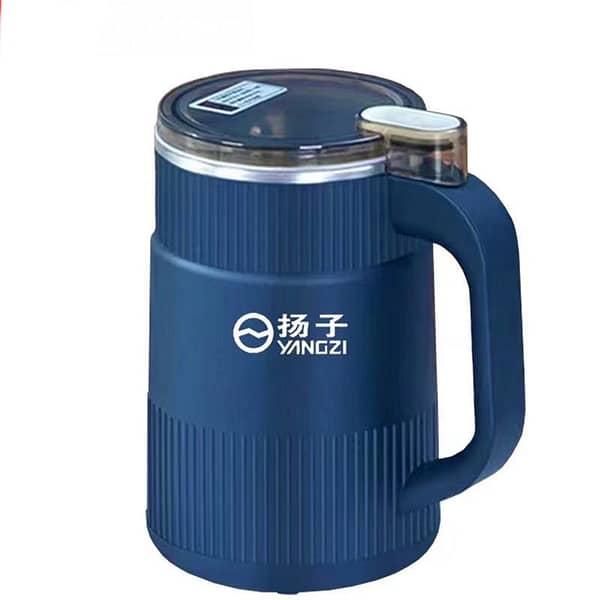 Small grinder, 1L