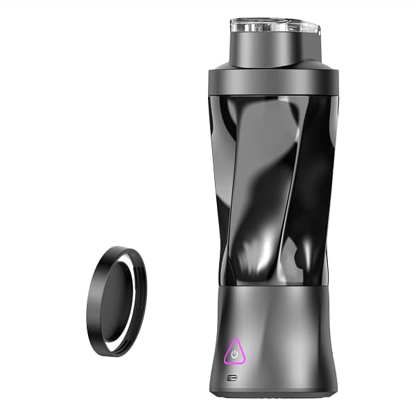 Juicer, 700ml