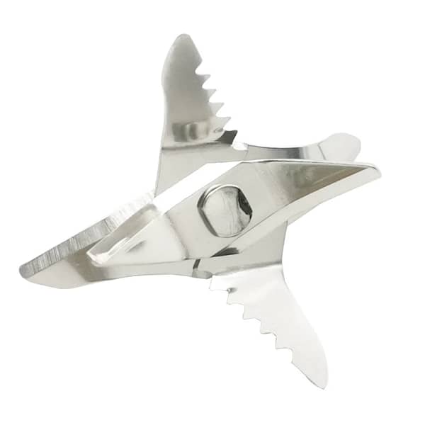 Universal blade